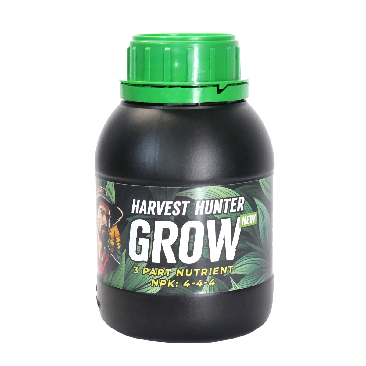Grow bottle web new