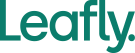 Leafly_logo_2019