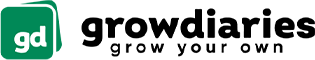 growdiaries