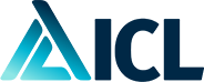 logo IC