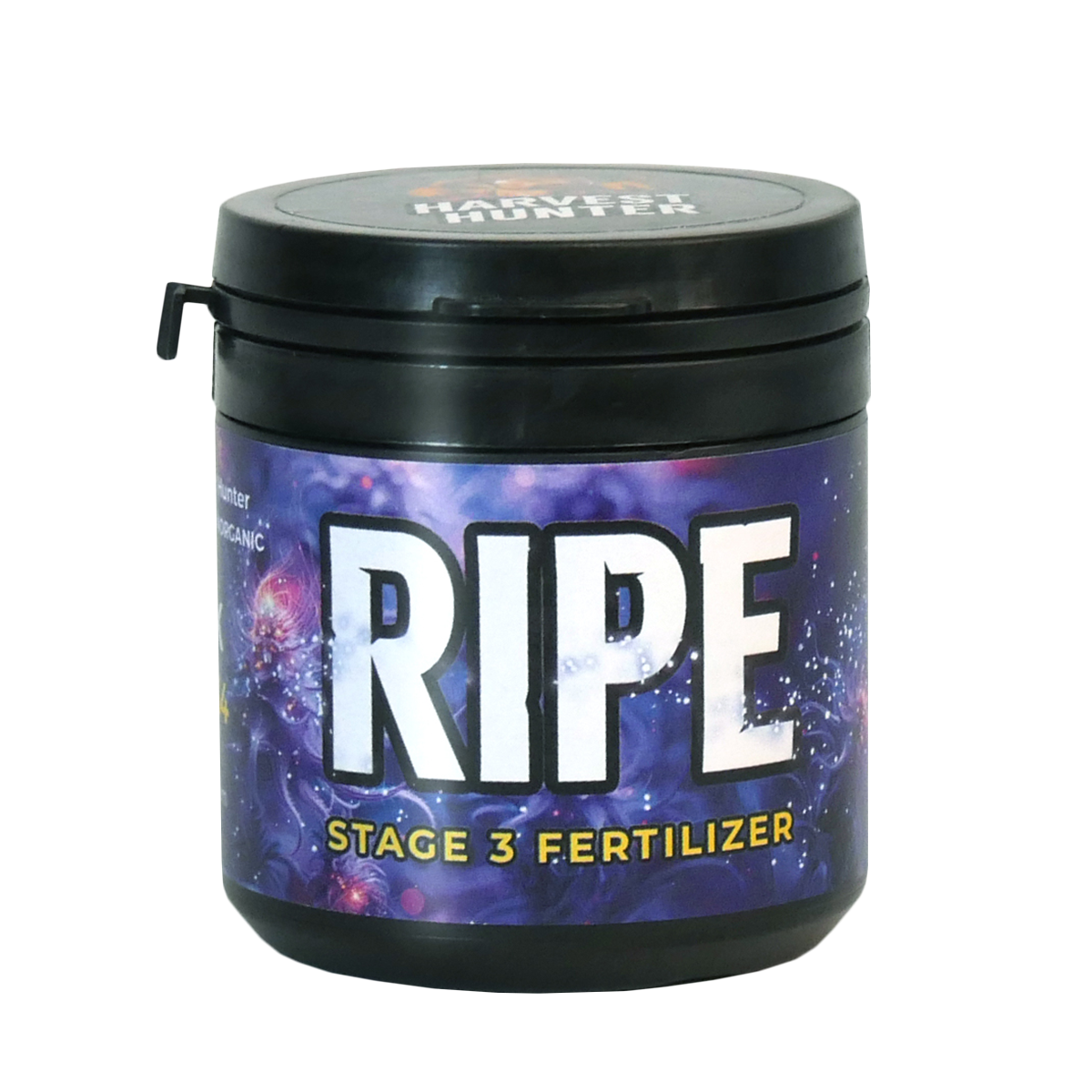 cannabis fertilizer