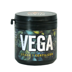 Harvest hunter cannabis fertilizer