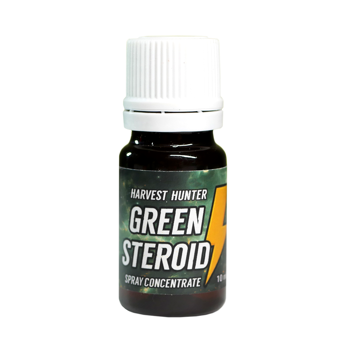 green steroi stimulant plant Green steroid for cannabis boost