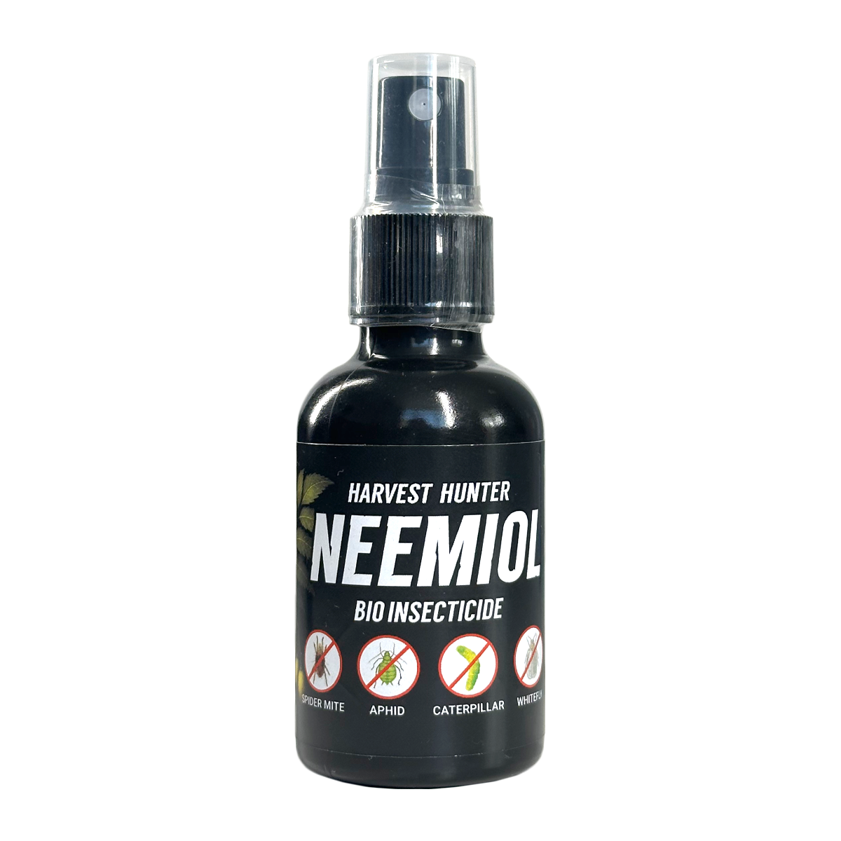 neemiol bottle spray Neemiol insecticide for cannabis safe
